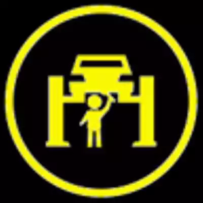 Play Oil Change DIY Guide Play Oil Change DIY Guide