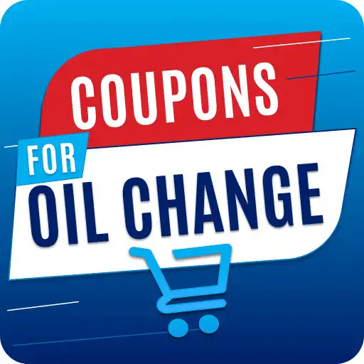 Play Oil Change - Valvoline Coupons APK