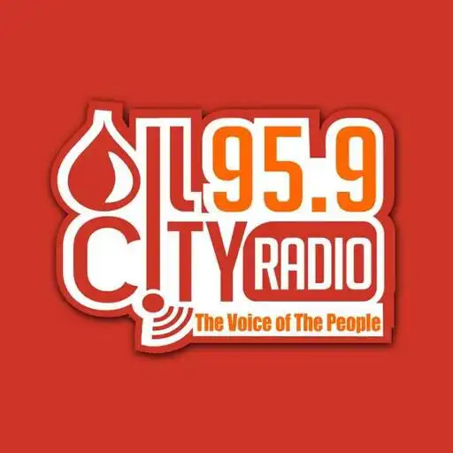 Play Oil City Radio APK