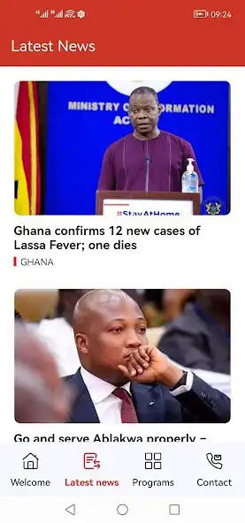 Play Oil City Radio as an online game Oil City Radio with UptoPlay