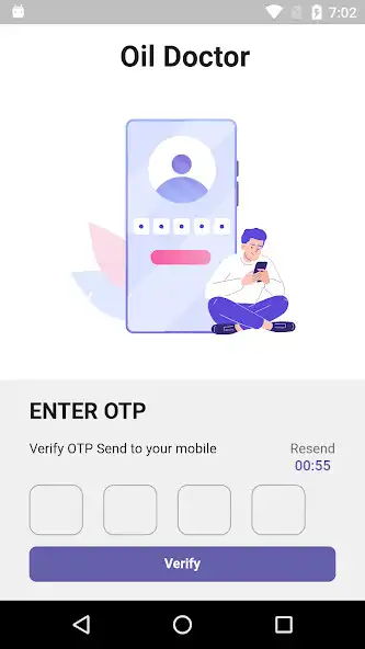 Play Oil Doctor as an online game Oil Doctor with UptoPlay