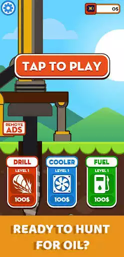Play Oil Drilling Master and enjoy Oil Drilling Master with UptoPlay Play Oil Drilling Master and enjoy Oil Drilling Master with UptoPlay