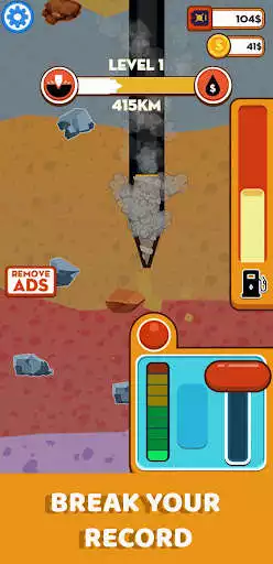 Play Oil Drilling Master as an online game online Oil Drilling Master with UptoPlay Play Oil Drilling Master as an online game Oil Drilling Master with UptoPlay