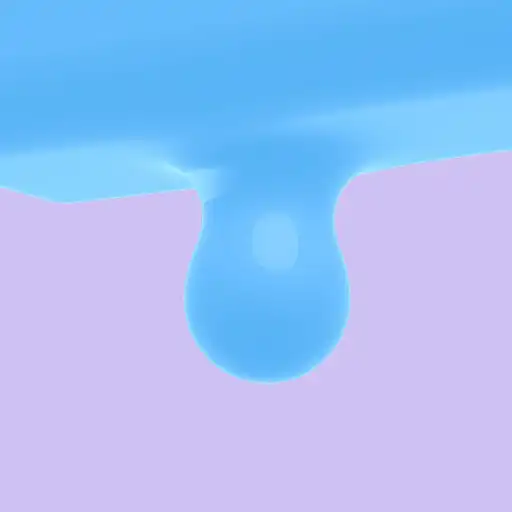 Play OIl Drop 3D APK