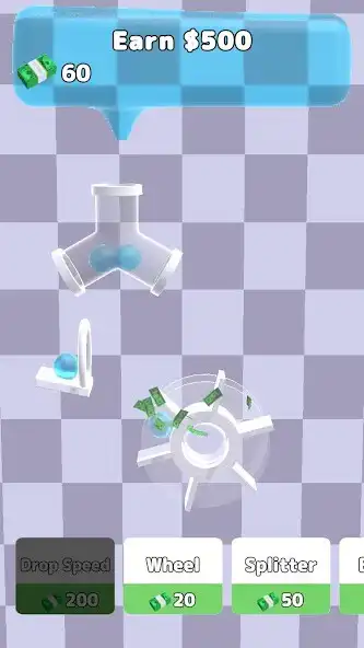 Play OIl Drop 3D and enjoy OIl Drop 3D with UptoPlay Play OIl Drop 3D and enjoy OIl Drop 3D with UptoPlay