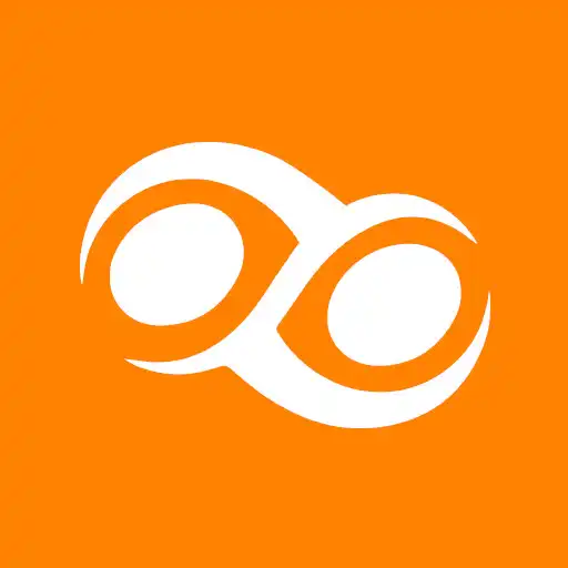 Play Oilema + APK Play Oilema + APK