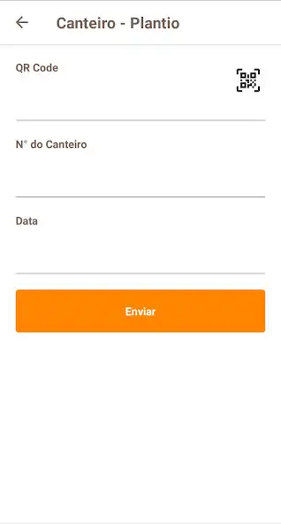 Play Oilema + as an online game Oilema + with UptoPlay