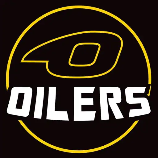 Play Oilers+ APK