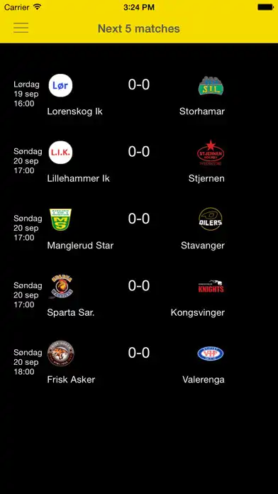 Play Oilers+ as an online game Oilers+ with UptoPlay