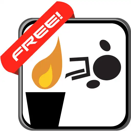 Play Oil Factory APK Play Oil Factory APK