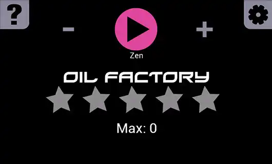 Play Oil Factory  and enjoy Oil Factory with UptoPlay