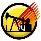 Free play online Oilfield Directory APK