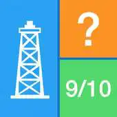 Free play online Oilfield Well Control Practice APK