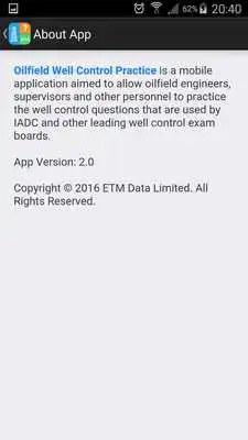 Play Oilfield Well Control Practice