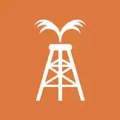 Free play online Oil Flow APK