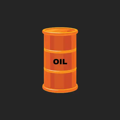 Play Oil  Gas Dictionary + Unit Converter APK