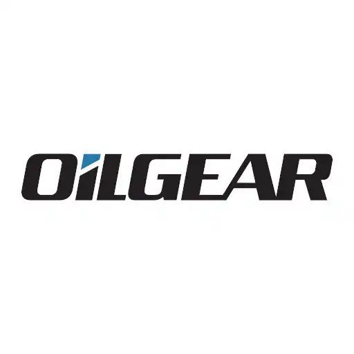 Play Oilgear Sales Tool APK