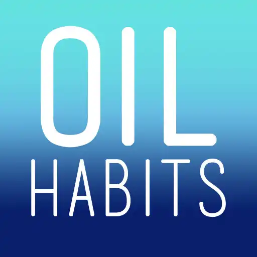 Play Oil Habits APK Play Oil Habits APK