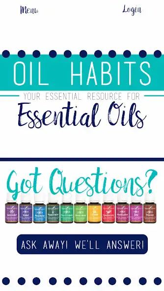 Play Oil Habits  and enjoy Oil Habits with UptoPlay