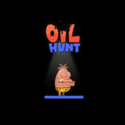 Play Oil Hunt APK