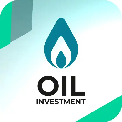 Play Oil Investment Tap APK