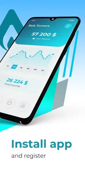 Play Oil Investment Tap and enjoy Oil Investment Tap with UptoPlay Play Oil Investment Tap and enjoy Oil Investment Tap with UptoPlay