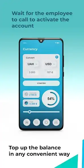 Play Oil Investment Tap as an online game online Oil Investment Tap with UptoPlay Play Oil Investment Tap as an online game Oil Investment Tap with UptoPlay