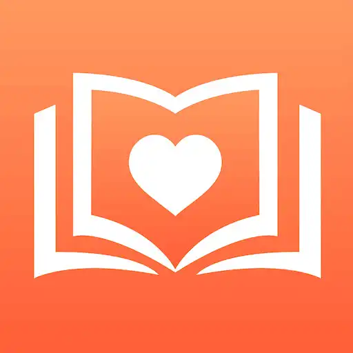 Play Oi Livro APK