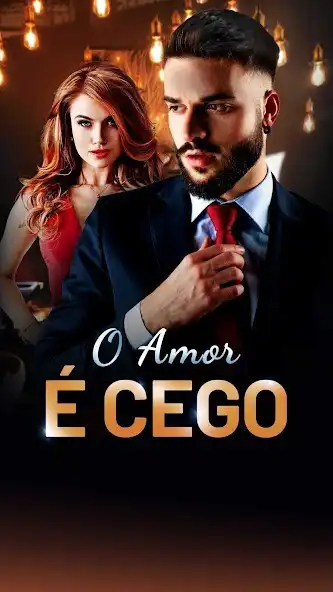 Play Oi Livro  and enjoy Oi Livro with UptoPlay