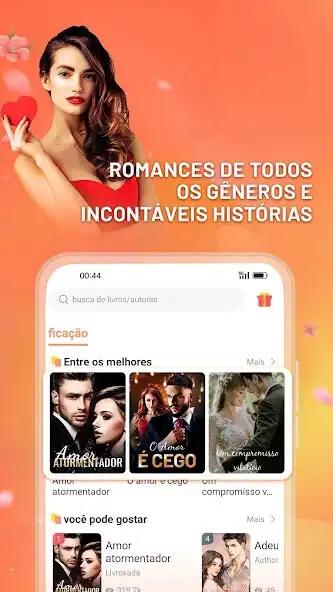 Play Oi Livro as an online game Oi Livro with UptoPlay