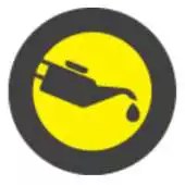 Free play online Oil.kg APK Free play online Oil.kg APK