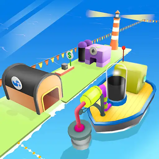 Play Oil Master APK Play Oil Master APK