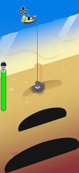 Play Oil Master  and enjoy Oil Master with UptoPlay