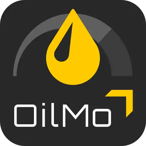 Play OilMo APK Play OilMo APK