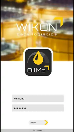 Play OilMo  and enjoy OilMo with UptoPlay