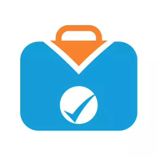 Play Oilonga Tender Portal APK Play Oilonga Tender Portal APK