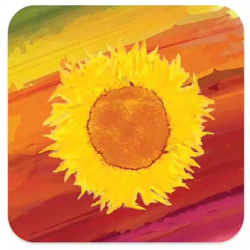 Play Oil Painting Effect APK