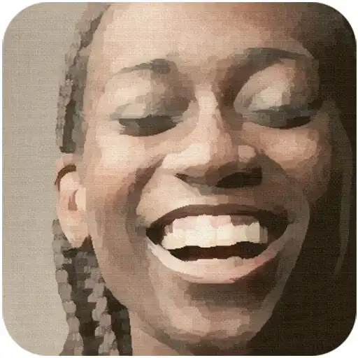 Play Oil Paint My Photo APK