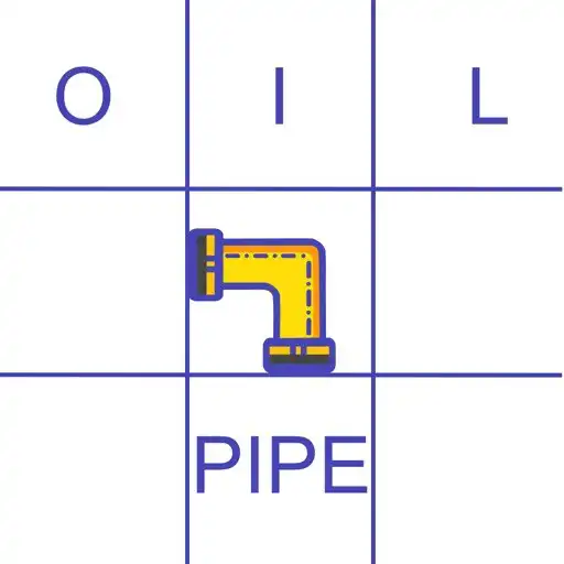 Play Oil Pipe APK
