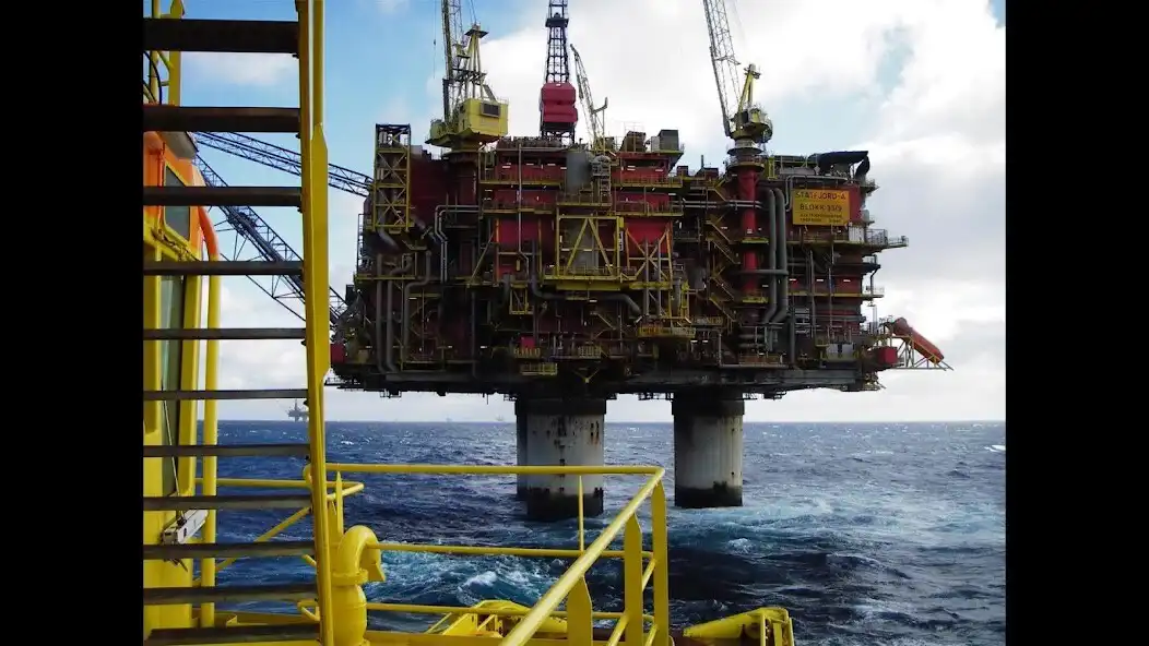 Play Oil Platform Wallpaper and enjoy Oil Platform Wallpaper with UptoPlay Play Oil Platform Wallpaper and enjoy Oil Platform Wallpaper with UptoPlay