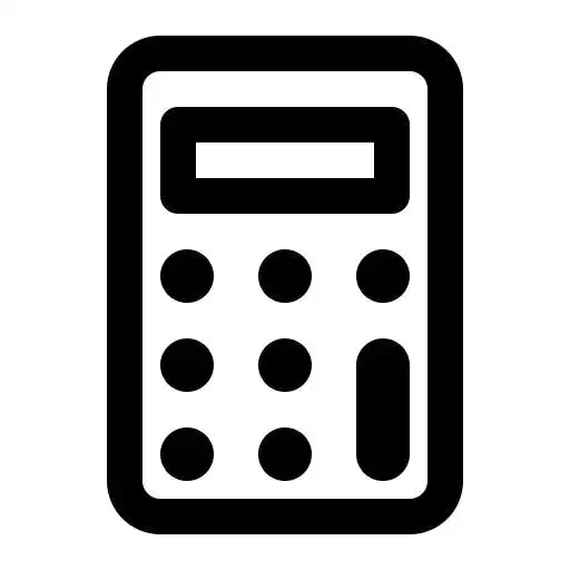 Play Oil Plug Calculator APK Play Oil Plug Calculator APK
