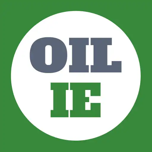 Play Oil Prices Ireland APK