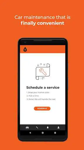 Play Oil Pump  and enjoy Oil Pump with UptoPlay