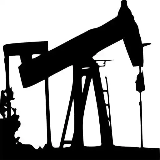 Free play online Oil PVT Properties APK Free play online Oil PVT Properties APK