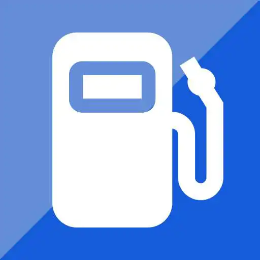 Play OilRecord APK