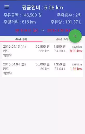 Play OilRecord  and enjoy OilRecord with UptoPlay