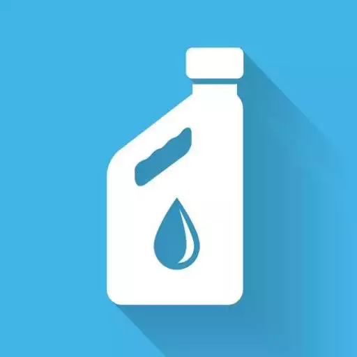 Play Oil Reset App APK
