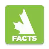 Free play online Oil Sands APK