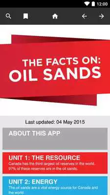 Play Oil Sands