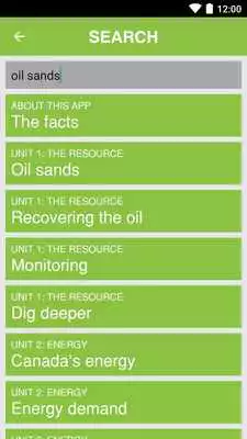 Play Oil Sands